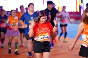 BIB: 23146
                            <button type="button" onclick="openModal(22831167)" class="btn btn-primary btn-sm float-right btn-popup" data-toggle="modal" data-target=".modal-high-quality">
                        <i class="fas fa-shopping-cart"></i> Add to Cart
                    </button>
                                            <button type="button" onclick="isThisMe(22831167, true)" class="btn btn-success btn-sm float-right btn-popup btn-isme hidden" data-toggle="tooltip" data-placement="bottom" title="นี่คือรูปของคุณใช่ไหม คลิกที่นี่เพื่อเอาเข้าอัลบั้ม">
                        <i class="fas fa-plus"></i> Add to album
                    </button>
                    <button type="button" onclick="isThisMe(22831167, false)" class="btn btn-warning btn-sm float-right btn-popup btn-isnotme hidden">
                        <i class="fas fa-ban"></i> Remove from album
                    </button>